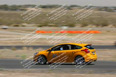 media/May-08-2022-Speed Ventures (Sun) [[301b2c1f75]]/Yellow/Yellow 155/